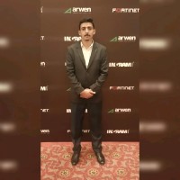 Safi Ullah