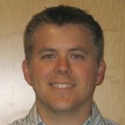 Jarret Hesseling