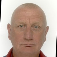 William Pool