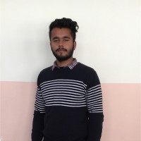 Madhusudan Mehta