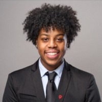 Donavan Medina Miller