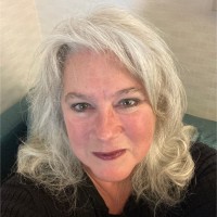Melany Elicker