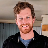 Nicolas Guest