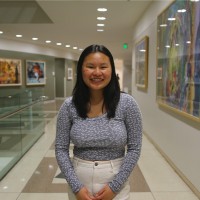Jenny Phan