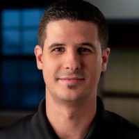 Bryce Spilman