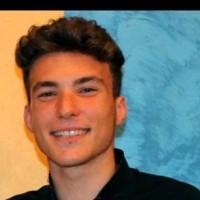 Michele Storelli