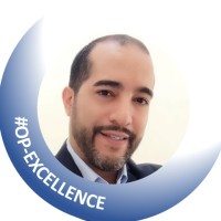 Eduardo Quiroz