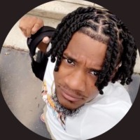 Jaiden Tucker
