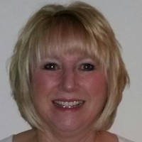 Maureen Mcgow