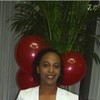 Jenice Mccalla