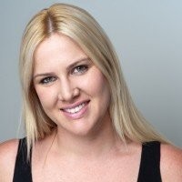 Nicole Schmid-Sanele