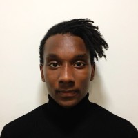Issa Diawara