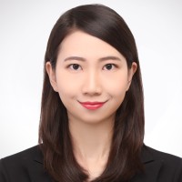 Lily Lai