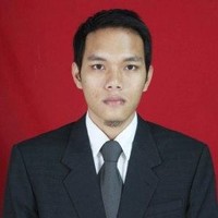 Panji Firdaus