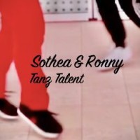 Sothea. Tv