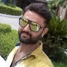 Joshi Dipesh