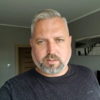 Szymon Górny