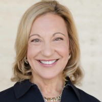Janice Kaplan