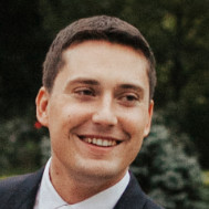 Mate Dželalija