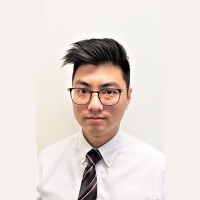 Ben Shek, CPA