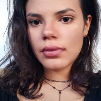 Maria Paula Da Silva