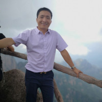 李书新