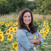 Deanna Perrigo Weller, Ma