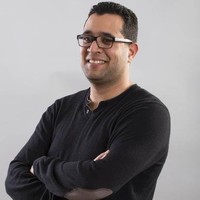 Mohamed Sansa