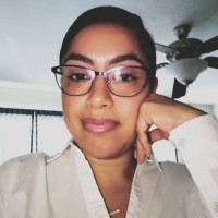 Jeanifer Ramos