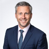 Ben Nelson