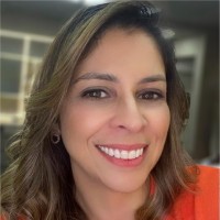 Juliana Cimini