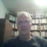 Fred Heslinga