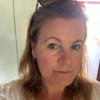 Malene Thue Mollerup