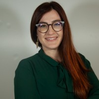 Flavia Vassallucci