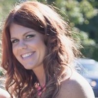 Heather Russell