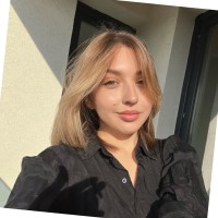 Katerina Komleva