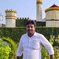 Rudrappa S