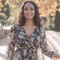 Felicia Pagden, Phr