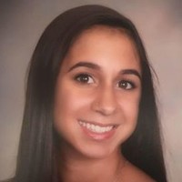 Jenna Babar
