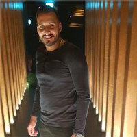 Islam Soliman