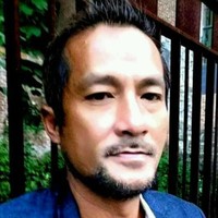 Richard Chu