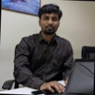 Prasanth C