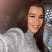 Elleson Copestick ~ Digital Marketing And Social Media Expert