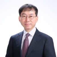 Youngeon Kwon