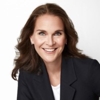 Ilona Rauhala