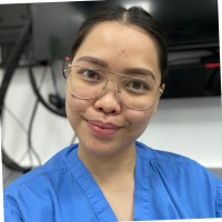 Geralyn Paunil Ukrn🇬🇧, Usrn🇺🇸, Phrn 🇵🇭