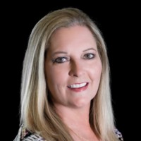 Lisa Carter