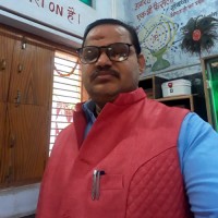 Arjun Ji