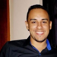 Kenneth Espinal