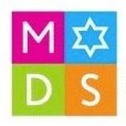 Montessori Jewish Day School